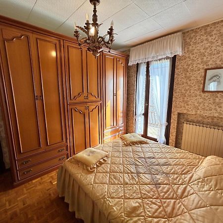 Appartamento Bianca Toscolano Maderno Ngoại thất bức ảnh