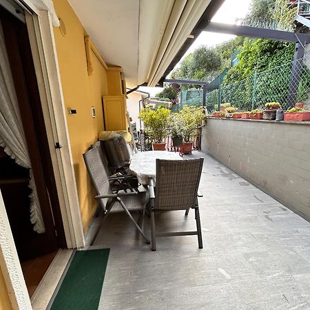 Appartamento Bianca Toscolano Maderno Ngoại thất bức ảnh