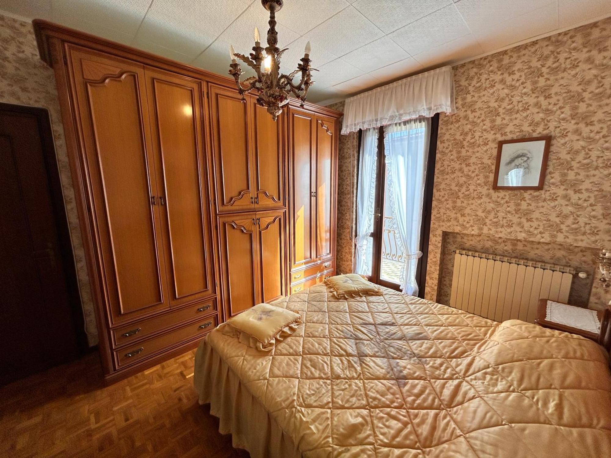 Appartamento Bianca Toscolano Maderno Ngoại thất bức ảnh